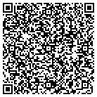 QR code with Sooner Printing Of Tulsa contacts