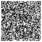 QR code with Stockton Charley Mail Contr contacts