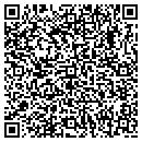 QR code with Surgical Neurology contacts