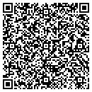 QR code with Flowers By Plantpatch contacts