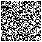 QR code with Braids Locks & What Knots contacts