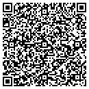 QR code with Sooner Mini Mart contacts