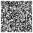 QR code with Nancys contacts