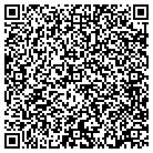 QR code with Jaguar Meter Service contacts