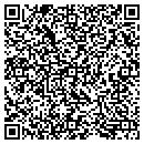 QR code with Lori Duncan Cmt contacts
