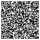 QR code with Tim's Movie Store contacts