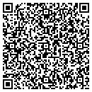 QR code with Expected Solutions contacts