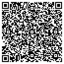 QR code with Solvent Engineering contacts