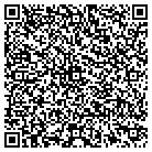 QR code with BDS Computer Outlet LLC contacts