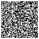 QR code with Potter Bryant & Moore contacts