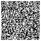 QR code with Rising Communications contacts