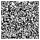QR code with Mr Buffer contacts