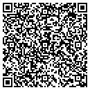 QR code with Lisa R Lowry contacts