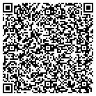 QR code with Lodi Security & Protective Service contacts