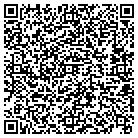 QR code with George's Ditching Service contacts