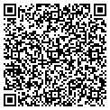 QR code with Pat Thompson contacts