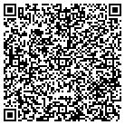 QR code with Residntial Apprisal Consulting contacts