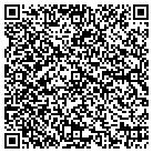 QR code with Overdrive Motorsports contacts