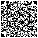 QR code with Andrew Enlow J Inc contacts