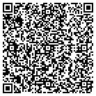 QR code with Parrish Enterprises Ltd contacts