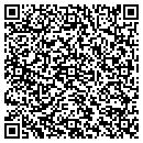QR code with Ask Printing & Design contacts