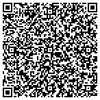 QR code with Silver Cloud Investments LLC contacts