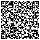 QR code with Jeffs Vending contacts