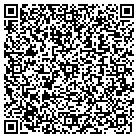 QR code with Medley Material Handling contacts