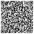 QR code with Mulberry Lumber & Pallet contacts