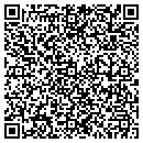 QR code with Envelopes Plus contacts