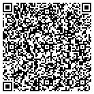 QR code with Eaglesun System Products contacts
