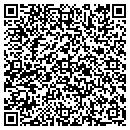 QR code with Konsure M Todd contacts