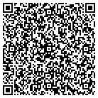 QR code with Fairview Schools District Ofc contacts