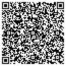 QR code with UPIU-Local 162 contacts
