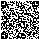 QR code with Spectrum Electronics contacts