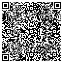 QR code with Murphy Brothers Mfg contacts