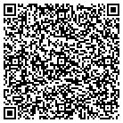 QR code with Apex-Proto Composites Inc contacts