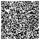 QR code with Alan D Erickson CPA contacts