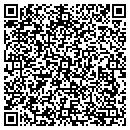 QR code with Douglas & Assoc contacts
