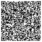 QR code with Shalberg & Associates contacts