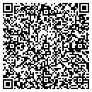 QR code with Mill Creek Carpet & Tile contacts