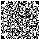 QR code with Farmers Claims Representative contacts