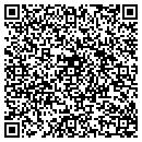 QR code with Kids Spot contacts