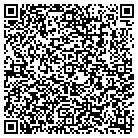 QR code with English Color & Supply contacts