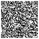 QR code with Shepherds Landscape Maint contacts