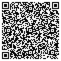 QR code with Storts Ranch contacts