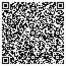 QR code with Sanddollar Studio contacts