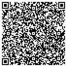 QR code with Tulsa Printing Services Inc contacts