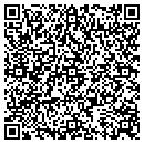 QR code with Package Store contacts