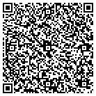 QR code with Jade Star Chinese Satellite contacts